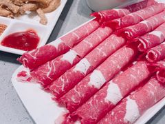 -海底捞火锅(奥山世纪城店)