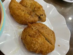 -盛唐府乾州酸汤面