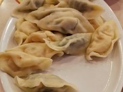 -客临百思德·东北特色馆(龙湖时代天街店)