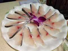 -润泽园椰子鸡(汇一城店)