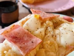 -Primo·丽莫意大利窑烤披萨