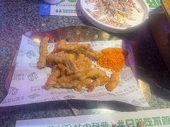 -广州融创文旅城