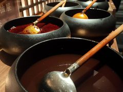 调味料-揽季锅物会.福建黄鱼.海鲜姿造(五四路店)