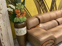 -钧熙良品·足道spa(曹山路纯水岸店)
