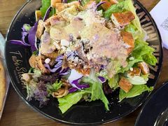 -Tubestation站点比萨(高新万达ONE店)