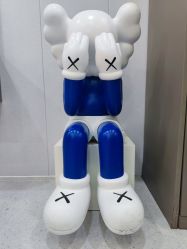 -奈时造型