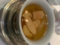 -福1015(愚园路店)