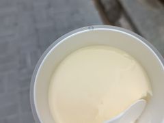 -紫光园清真北京小吃(银村街店)