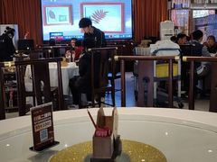 -陶缘一号·四季缘·老字号顺德菜·户外婚礼家宴(西滘店)