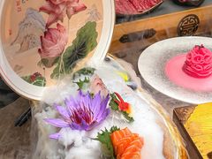 -牛道·和牛九食(市府恒隆广场店)