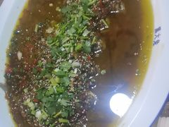 -江湖黑大兔(杨家坪店)