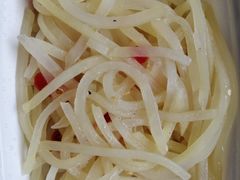 -小菜园新徽菜(芜湖奥特莱斯店)