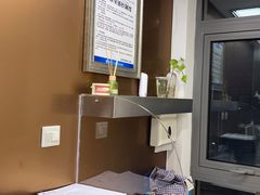 -圣贝口腔(海淀店)