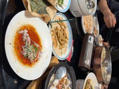 -兴仙饭店·闽味海鲜(马尾总店)