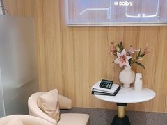 -AOJO眼镜(南翔印象城MEGA店)