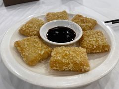 -庐州太太(南七里店)