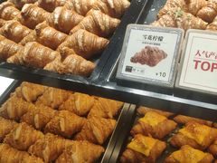 -月枫堂(长春这有山店)