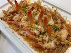 -稻香酒家·35年老字号(侨光店)