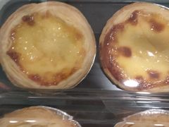 -85度C(生甜甜圈研究工坊·上海局门店)