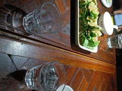 -前海沿·青岛菜(大拇指广场石老人店)