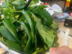 -鑫宝沙茶牛肉火锅(永泰店)