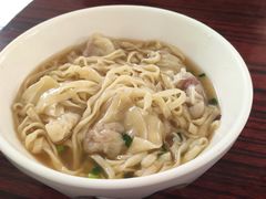 -陈记饮食店(菜园墩店)