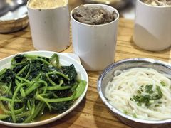 -广达眼镜炖罐(广达店)