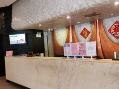 -莫泰酒店(厦门万象城火车站地铁站店)