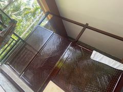 -七仙岭君澜度假酒店