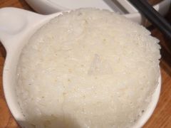 -云海肴·汽锅鸡·云南菜(广安门天虹店)