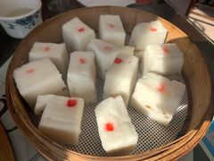 -水香园·中国徽菜名店(紫霞大道店)