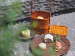 -元古雲境(太古里店)