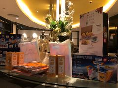 -必胜客(WOW西丽店)