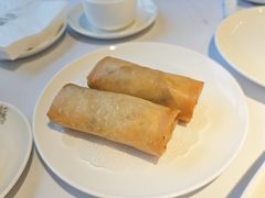 -苏浙汇(南京西路店)