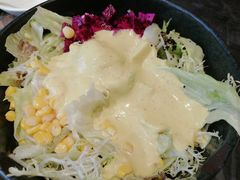 -喜福楼(黑山大街店)