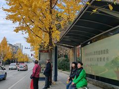 -首义路(地铁站)