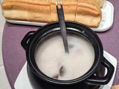-相思林金岛饭店(青山湖店)