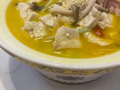 -惠丰堂饭庄·烤鸭·京味菜(西北旺·唐家岭店)