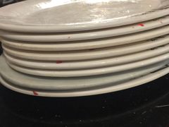 -八合里牛肉火锅(八合里总店)