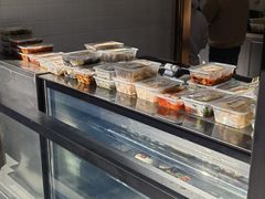 -上海全国土特产食品商场(淮海中路店)