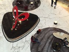 iphone_upload_pic-广州四季酒店·意珍·意式自助餐