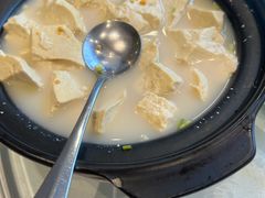 -万宝海鲜舫(劳动公园店)