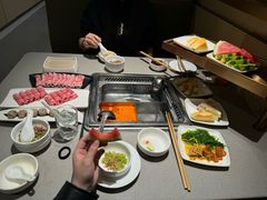 -海底捞火锅(吾悦广场店)