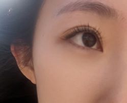 -今玥美甲美睫