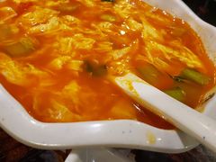 -管氏翅吧(广渠门店)