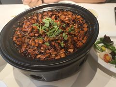 -咪咪川菜(太乙路店)