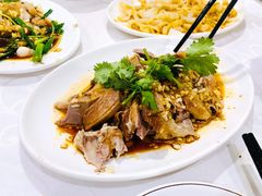 -电白鸭粥店(下沙二坊88号店)