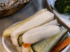 -华哥私厨-原醉琼楼