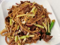 -朱仔记食府(江南大道店)