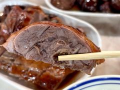 -香辉食馆(新兴路店)